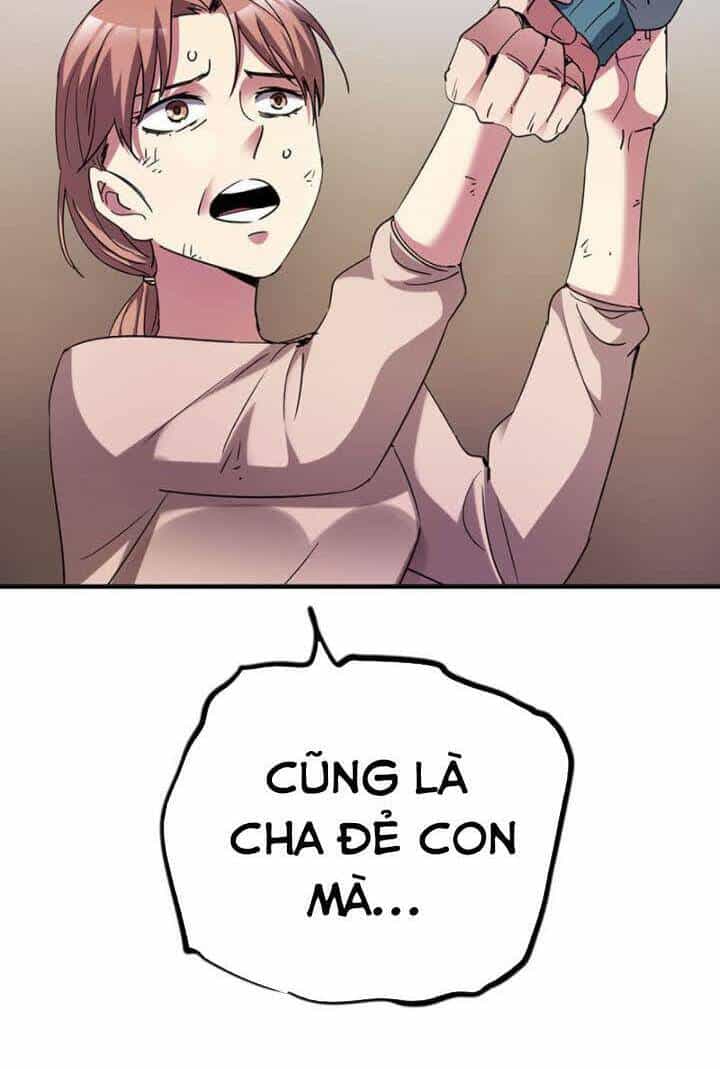 Sau Mạt Thế Tôi Trở Thành Zombie - Chương 19 - ảnh 30