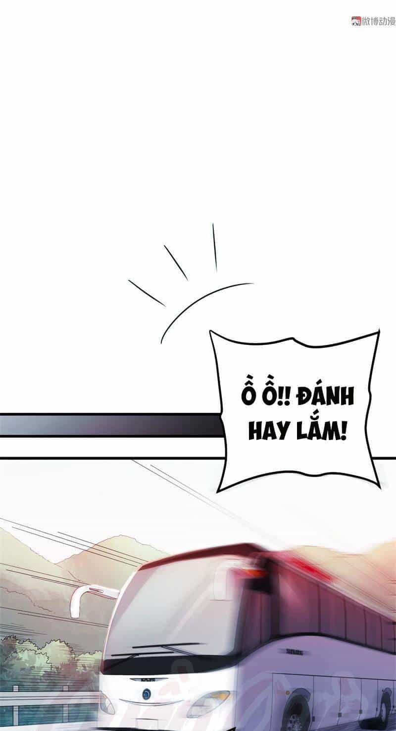 Sau Mạt Thế Tôi Trở Thành Zombie - Chương 2 - ảnh 11