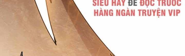 Sau Mạt Thế Tôi Trở Thành Zombie - Chương 20 - ảnh 35