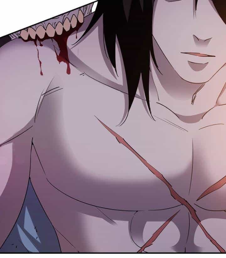 Sau Mạt Thế Tôi Trở Thành Zombie - Chương 20 - ảnh 37