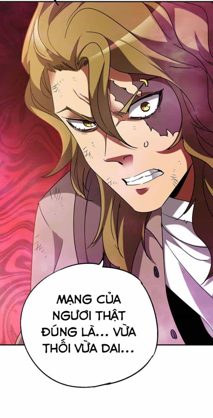 Sau Mạt Thế Tôi Trở Thành Zombie - Chương 20 - ảnh 52