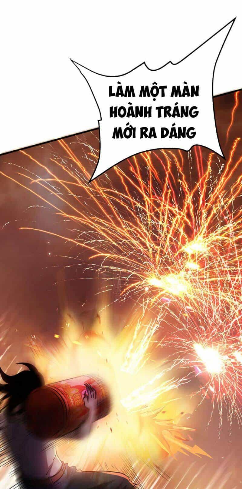 Sau Mạt Thế Tôi Trở Thành Zombie - Chương 25 - ảnh 14