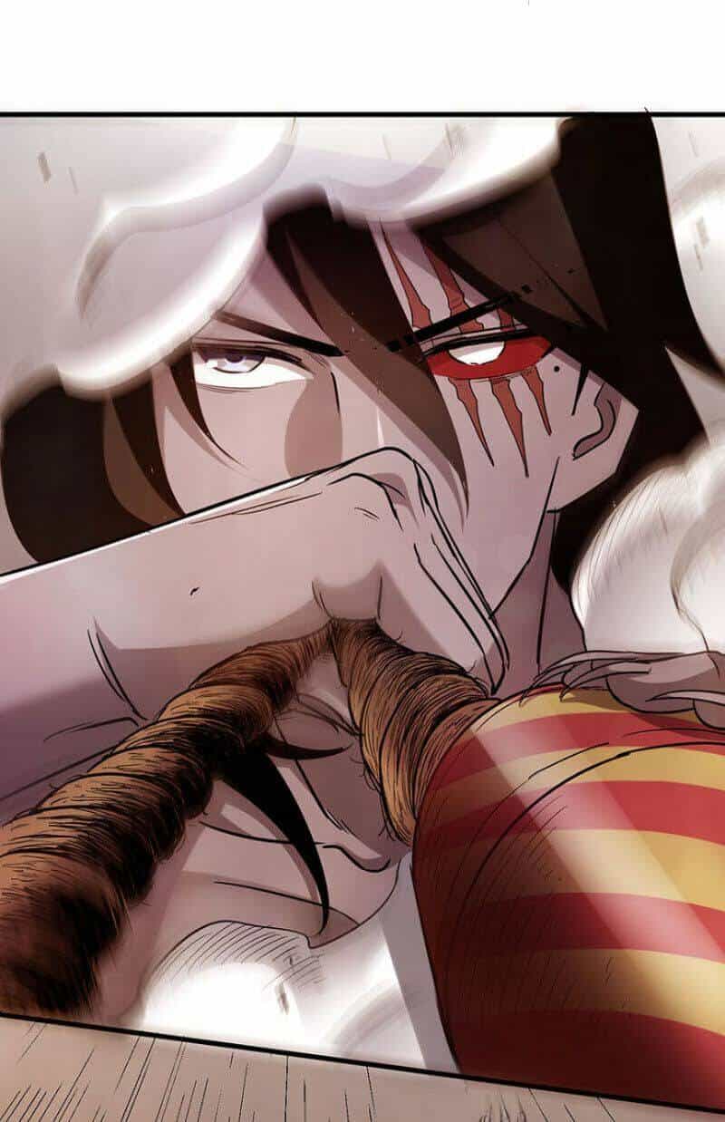 Sau Mạt Thế Tôi Trở Thành Zombie - Chương 25 - ảnh 28