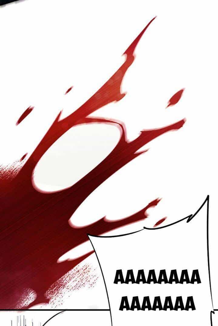 Sau Mạt Thế Tôi Trở Thành Zombie - Chương 27 - ảnh 10