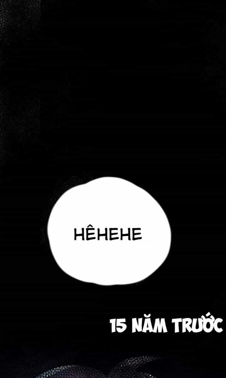Sau Mạt Thế Tôi Trở Thành Zombie - Chương 27 - ảnh 37