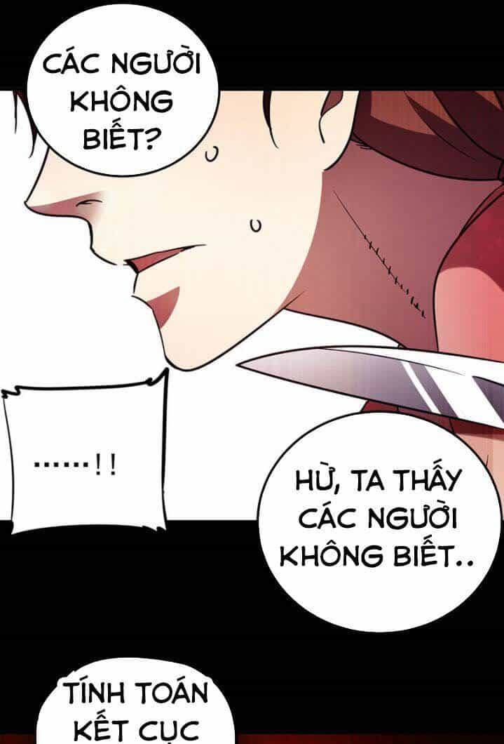Sau Mạt Thế Tôi Trở Thành Zombie - Chương 28 - ảnh 23