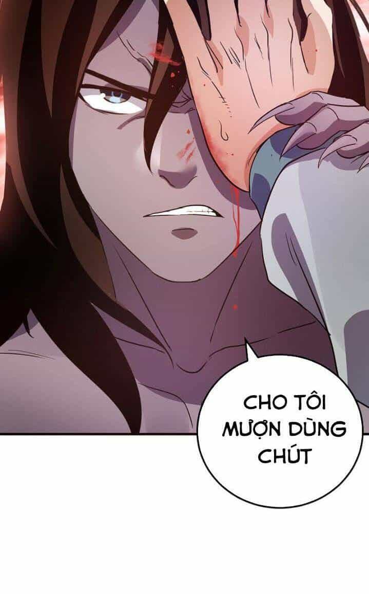 Sau Mạt Thế Tôi Trở Thành Zombie - Chương 30 - ảnh 18