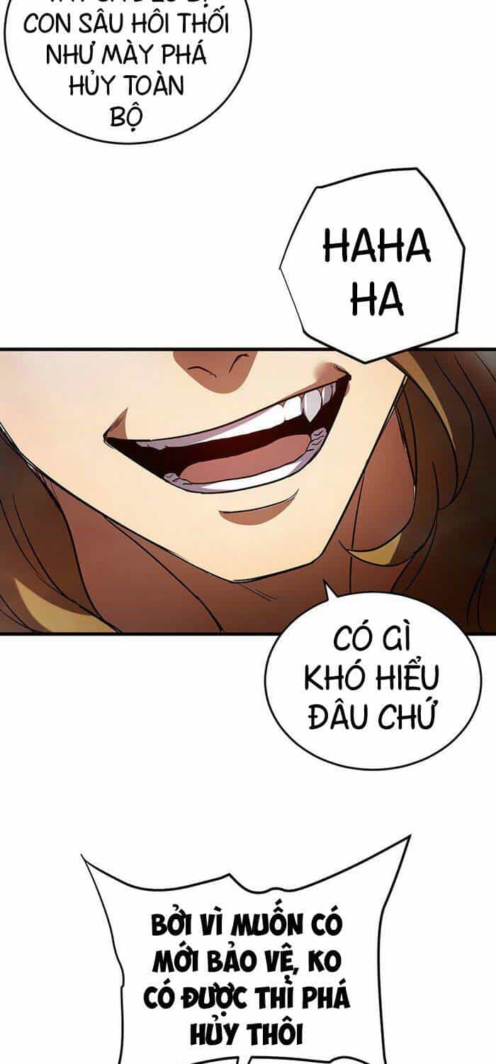 Sau Mạt Thế Tôi Trở Thành Zombie - Chương 31 - ảnh 32