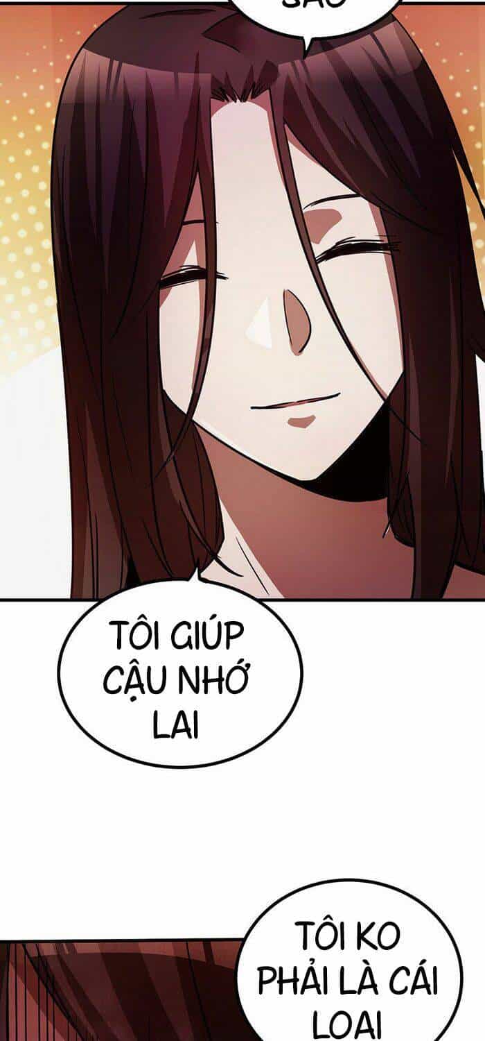 Sau Mạt Thế Tôi Trở Thành Zombie - Chương 32 - ảnh 5