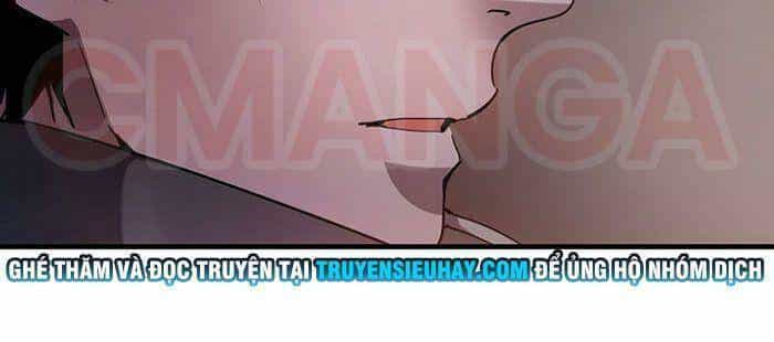 Sau Mạt Thế Tôi Trở Thành Zombie - Chương 35 - ảnh 19