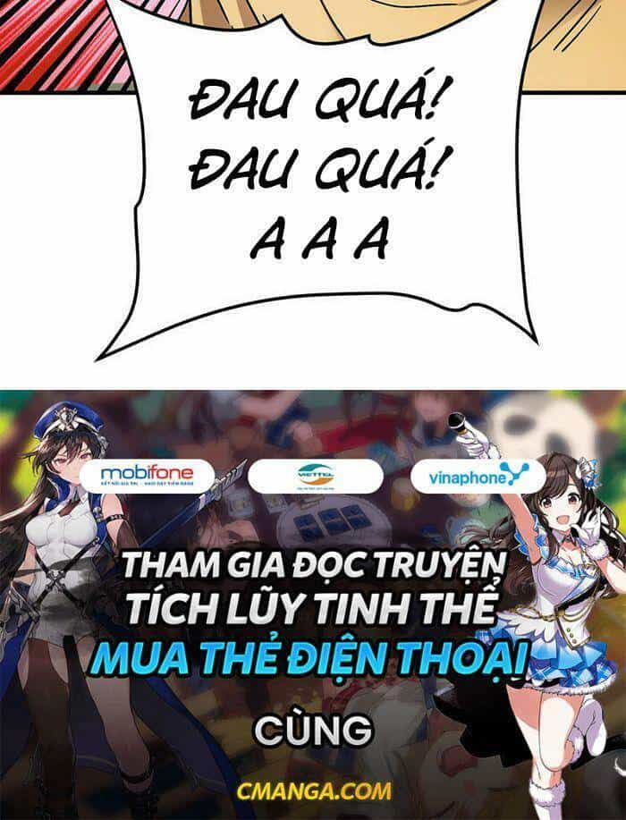 Sau Mạt Thế Tôi Trở Thành Zombie - Chương 41 - ảnh 37