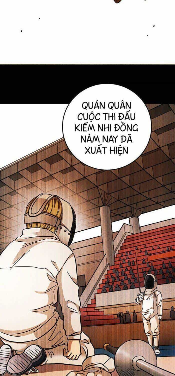 Sau Mạt Thế Tôi Trở Thành Zombie - Chương 45 - ảnh 14