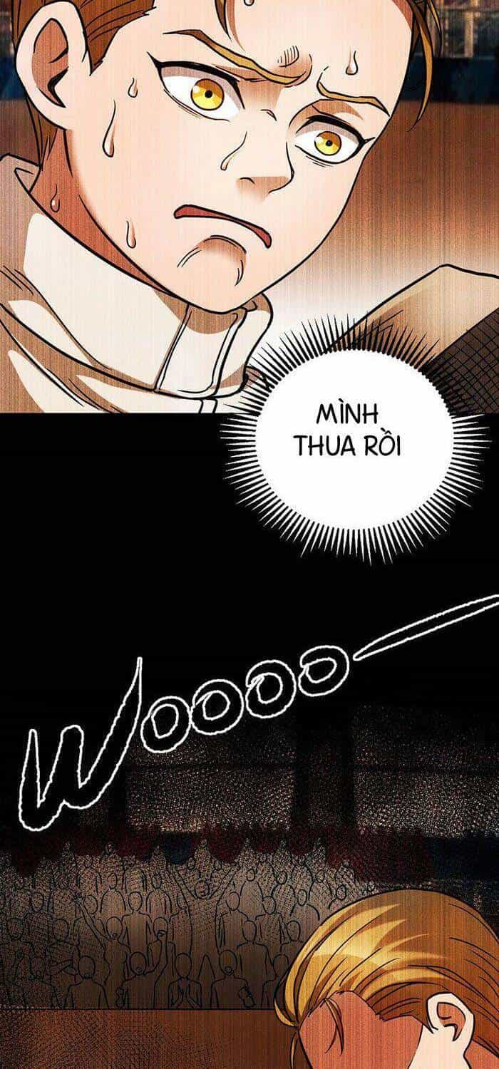 Sau Mạt Thế Tôi Trở Thành Zombie - Chương 45 - ảnh 16
