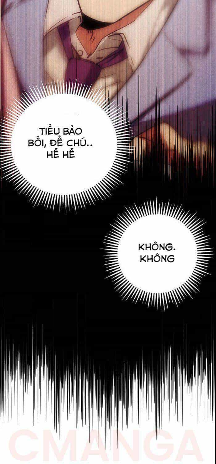 Sau Mạt Thế Tôi Trở Thành Zombie - Chương 46 - ảnh 34