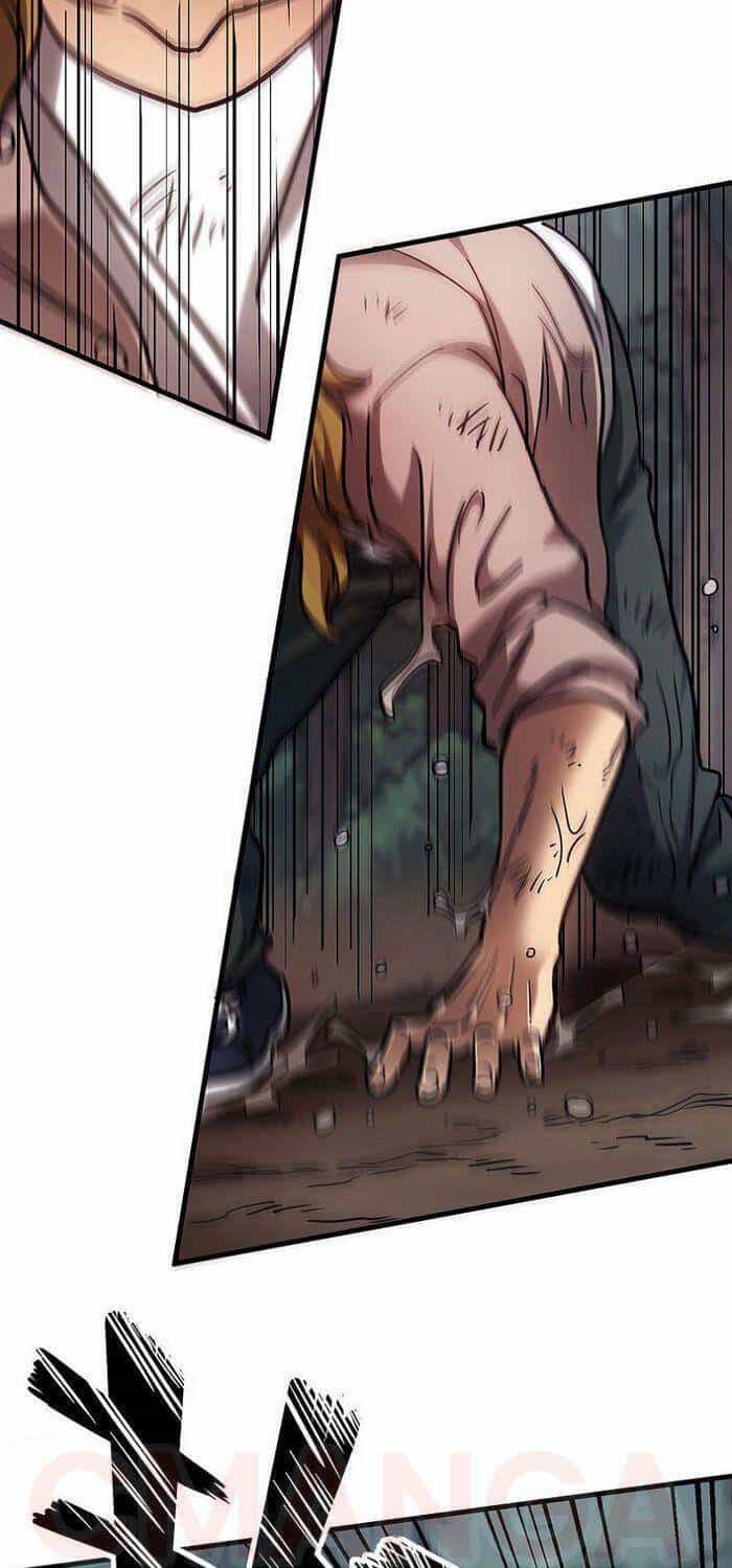 Sau Mạt Thế Tôi Trở Thành Zombie - Chương 49 - ảnh 11