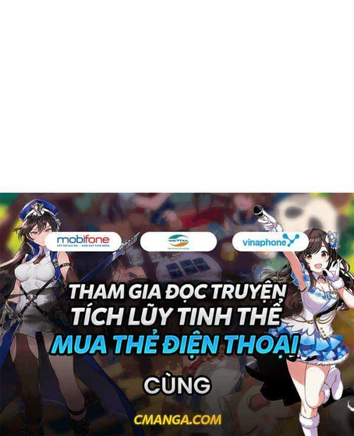 Sau Mạt Thế Tôi Trở Thành Zombie - Chương 49 - ảnh 42