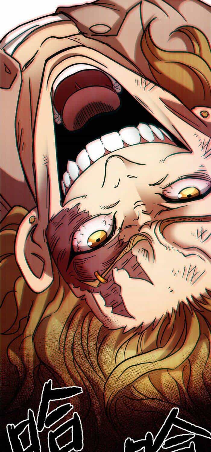 Sau Mạt Thế Tôi Trở Thành Zombie - Chương 50 - ảnh 13