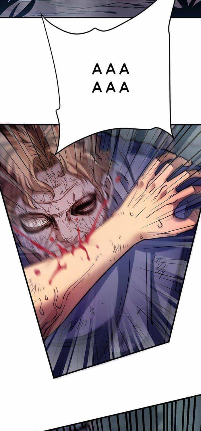 Sau Mạt Thế Tôi Trở Thành Zombie - Chương 50 - ảnh 2
