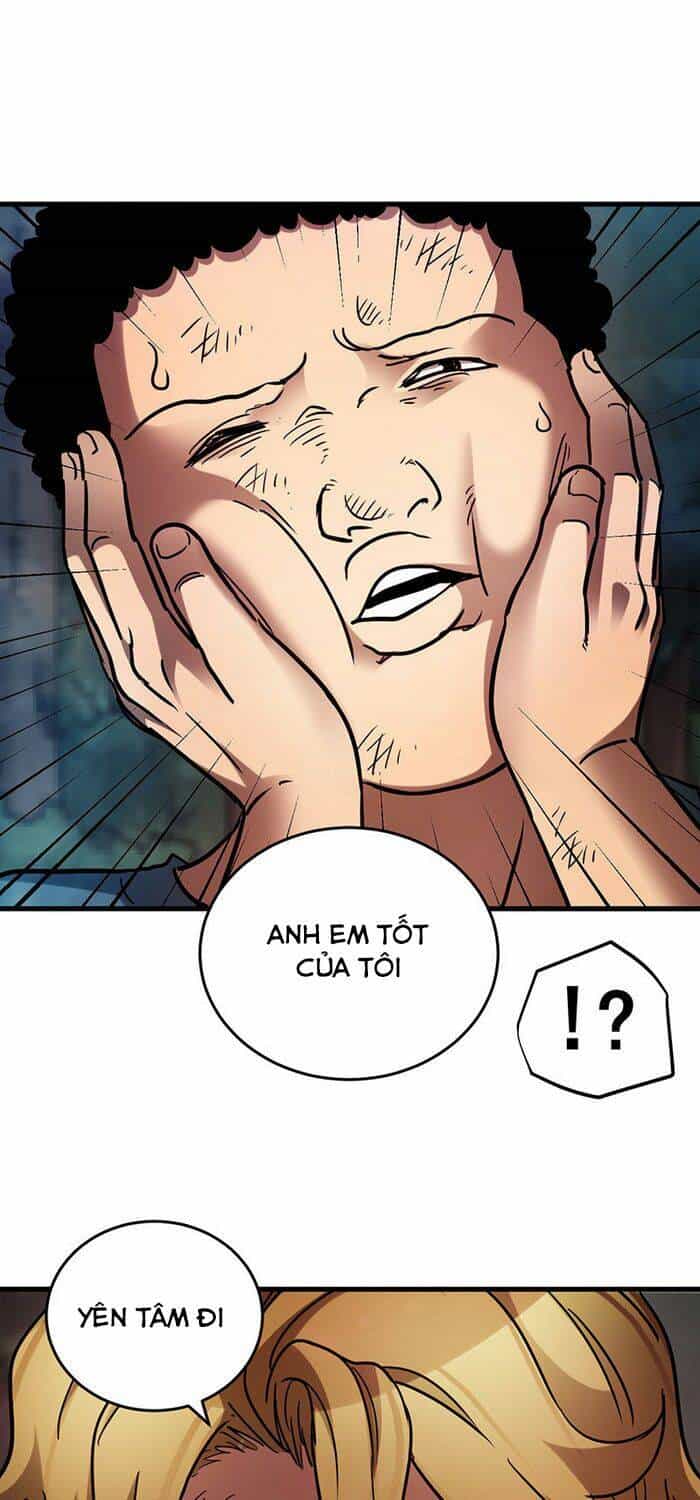 Sau Mạt Thế Tôi Trở Thành Zombie - Chương 50 - ảnh 9