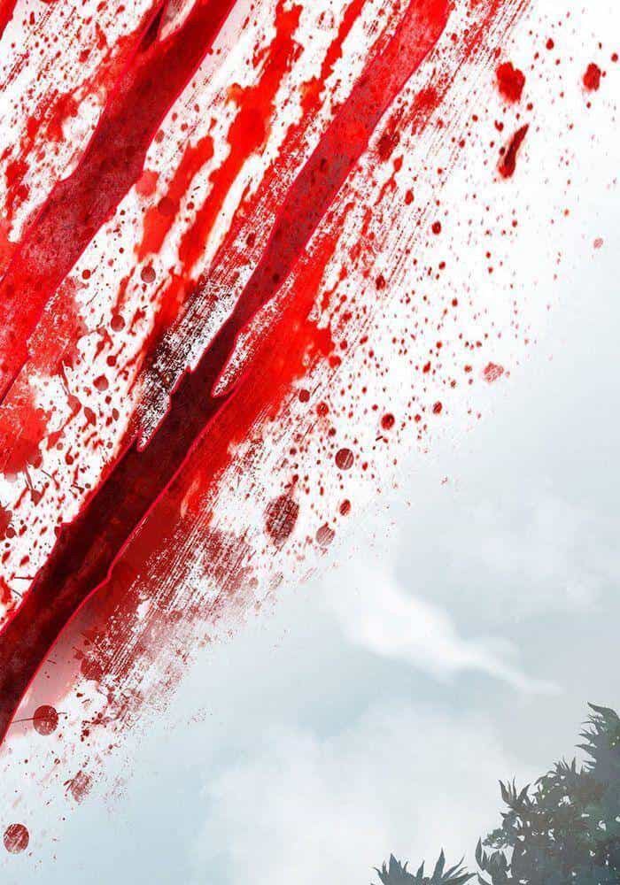 Sau Mạt Thế Tôi Trở Thành Zombie - Chương 54 - ảnh 25