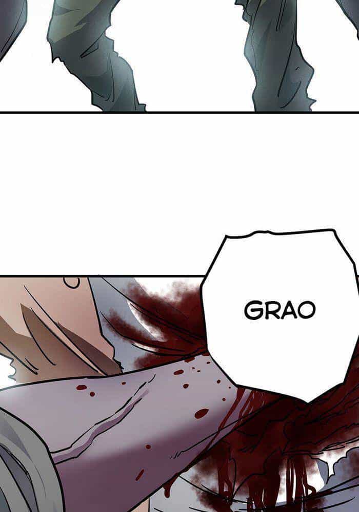 Sau Mạt Thế Tôi Trở Thành Zombie - Chương 54 - ảnh 44