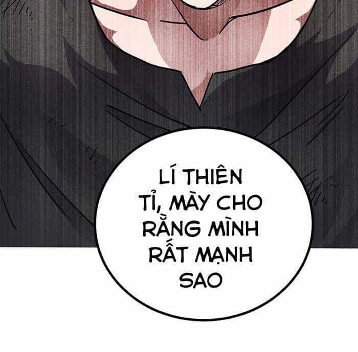 Sau Mạt Thế Tôi Trở Thành Zombie - Chương 54 - ảnh 54