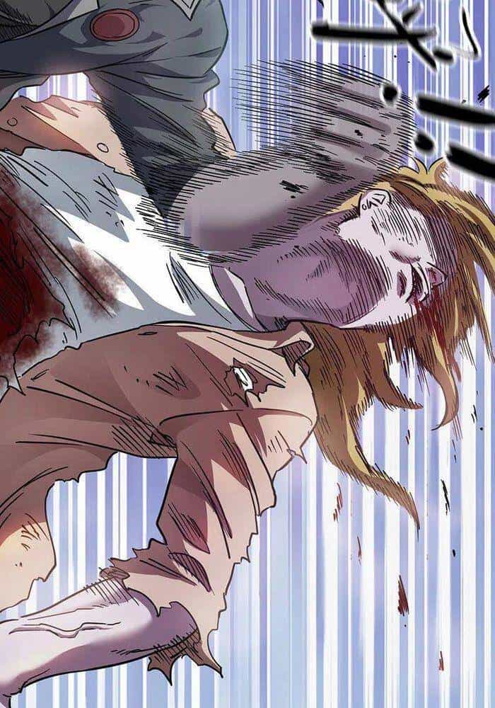 Sau Mạt Thế Tôi Trở Thành Zombie - Chương 55 - ảnh 14