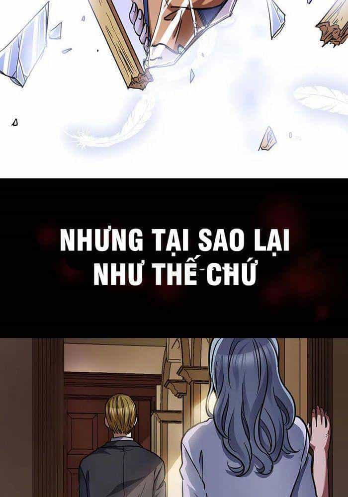 Sau Mạt Thế Tôi Trở Thành Zombie - Chương 55 - ảnh 35