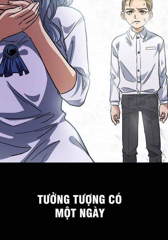 Sau Mạt Thế Tôi Trở Thành Zombie - Chương 55 - ảnh 37