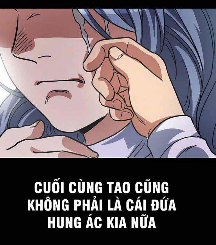 Sau Mạt Thế Tôi Trở Thành Zombie - Chương 55 - ảnh 38