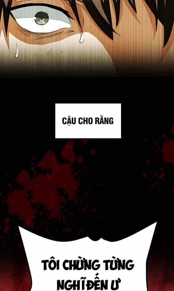 Sau Mạt Thế Tôi Trở Thành Zombie - Chương 59 - ảnh 12