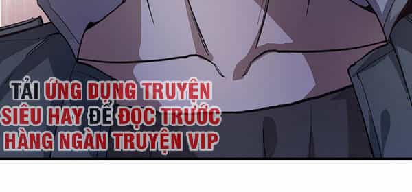 Sau Mạt Thế Tôi Trở Thành Zombie - Chương 59 - ảnh 25