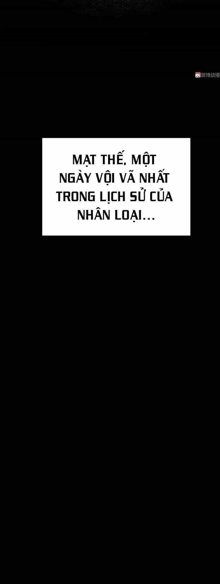 Sau Mạt Thế Tôi Trở Thành Zombie - Chương 6 - ảnh 37