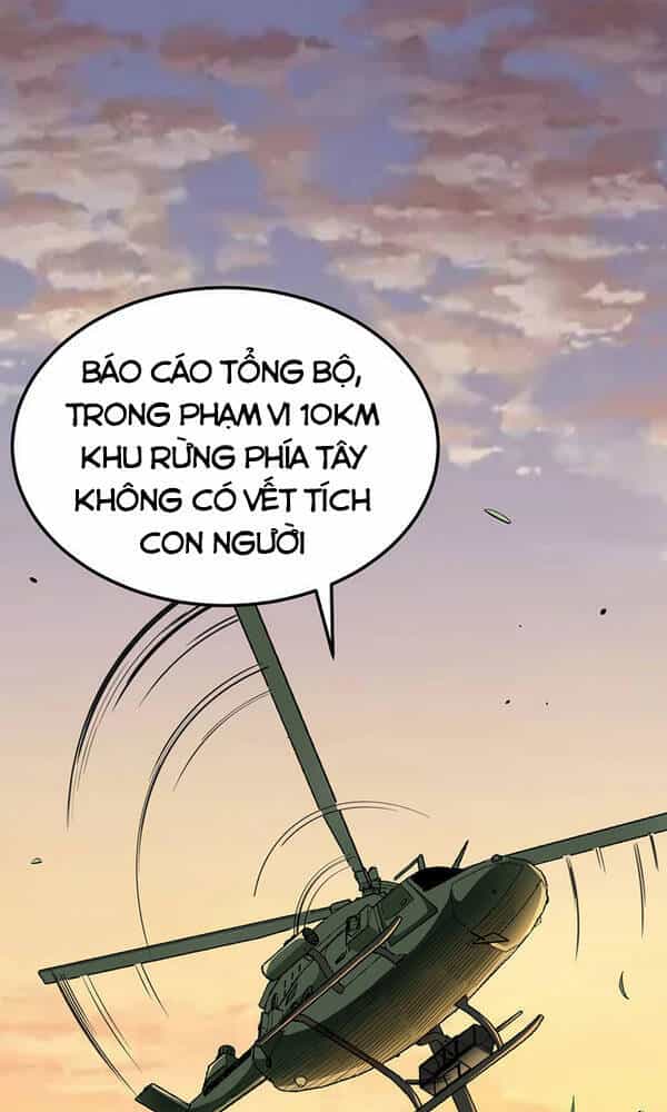Sau Mạt Thế Tôi Trở Thành Zombie - Chương 60 - ảnh 17
