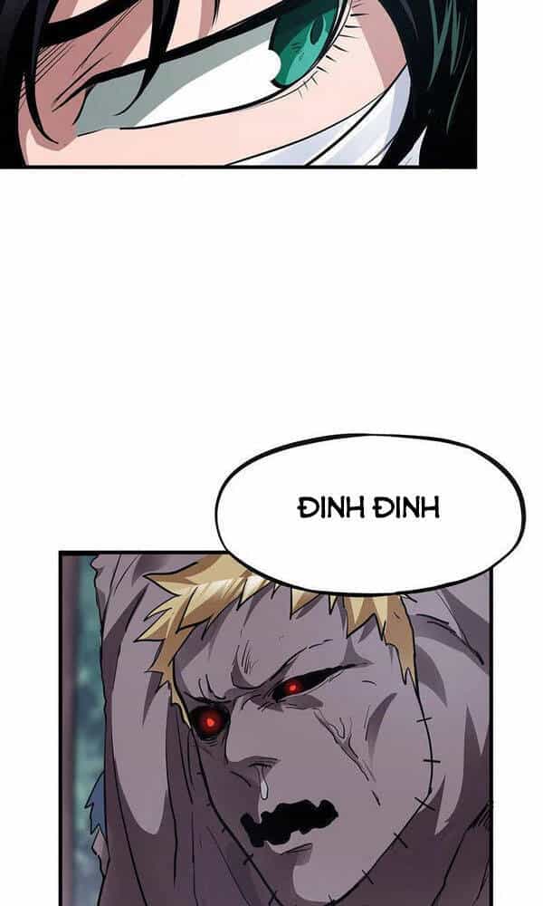 Sau Mạt Thế Tôi Trở Thành Zombie - Chương 62 - ảnh 29