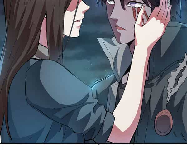Sau Mạt Thế Tôi Trở Thành Zombie - Chương 63 - ảnh 20