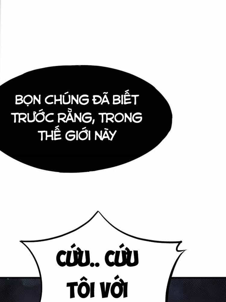 Sau Mạt Thế Tôi Trở Thành Zombie - Chương 64 - ảnh 19