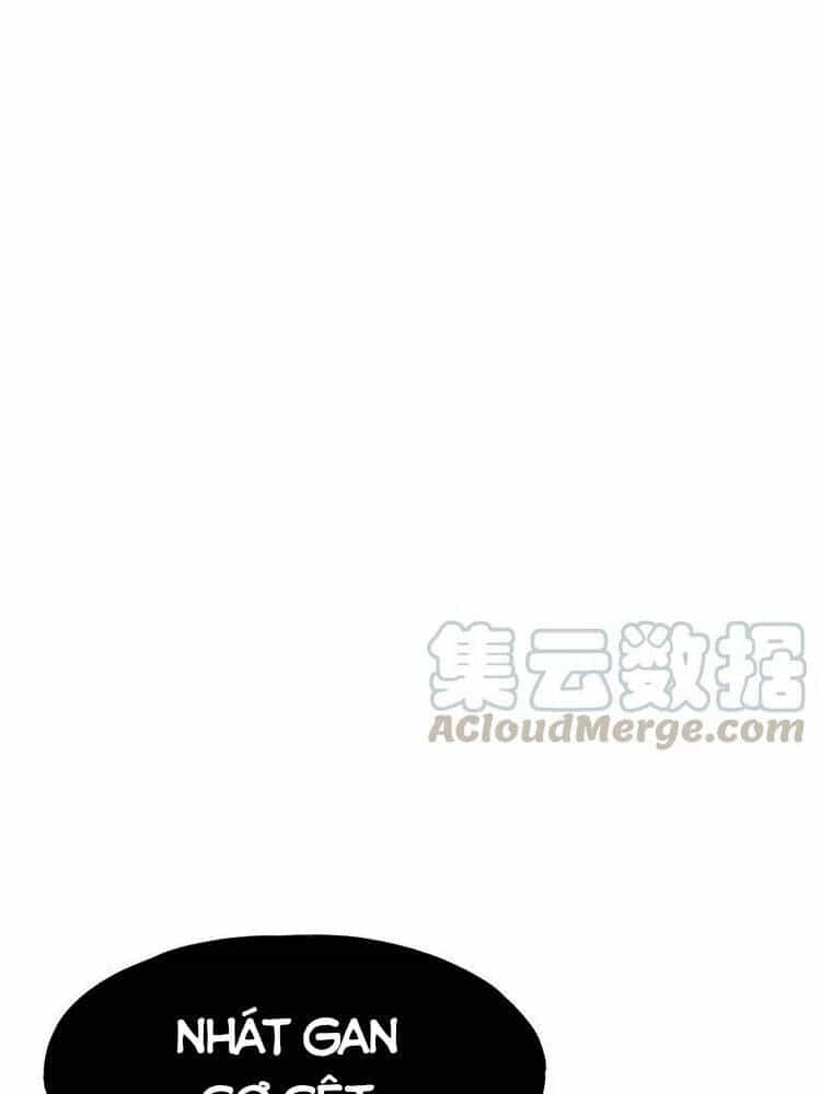 Sau Mạt Thế Tôi Trở Thành Zombie - Chương 64 - ảnh 8