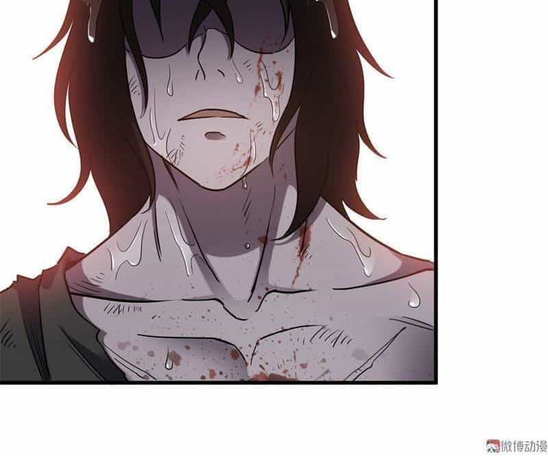 Sau Mạt Thế Tôi Trở Thành Zombie - Chương 7 - ảnh 90