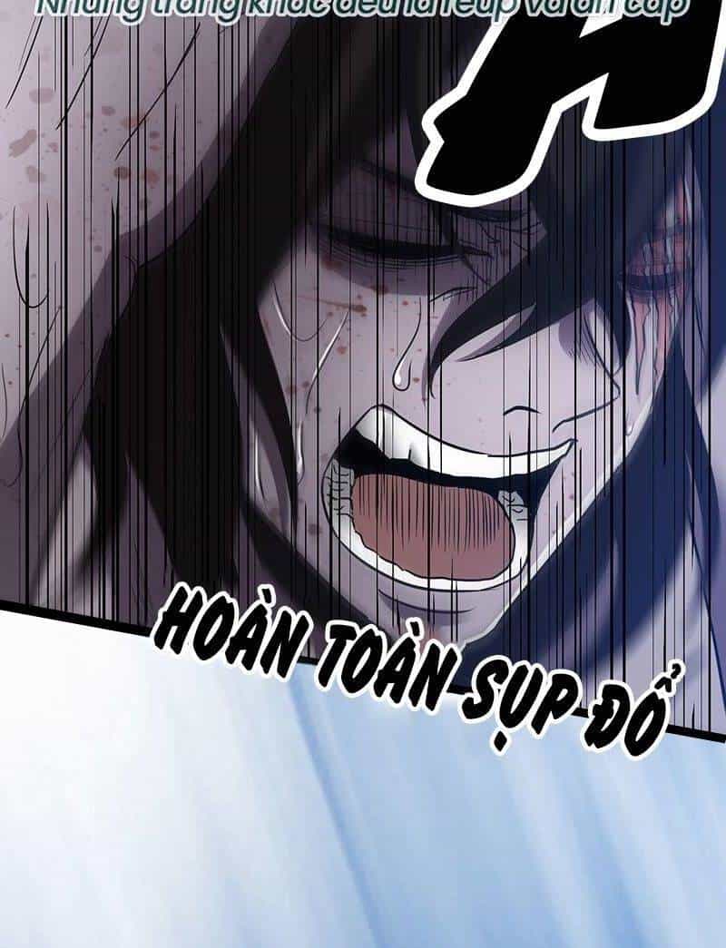 Sau Mạt Thế Tôi Trở Thành Zombie - Chương 8 - ảnh 15