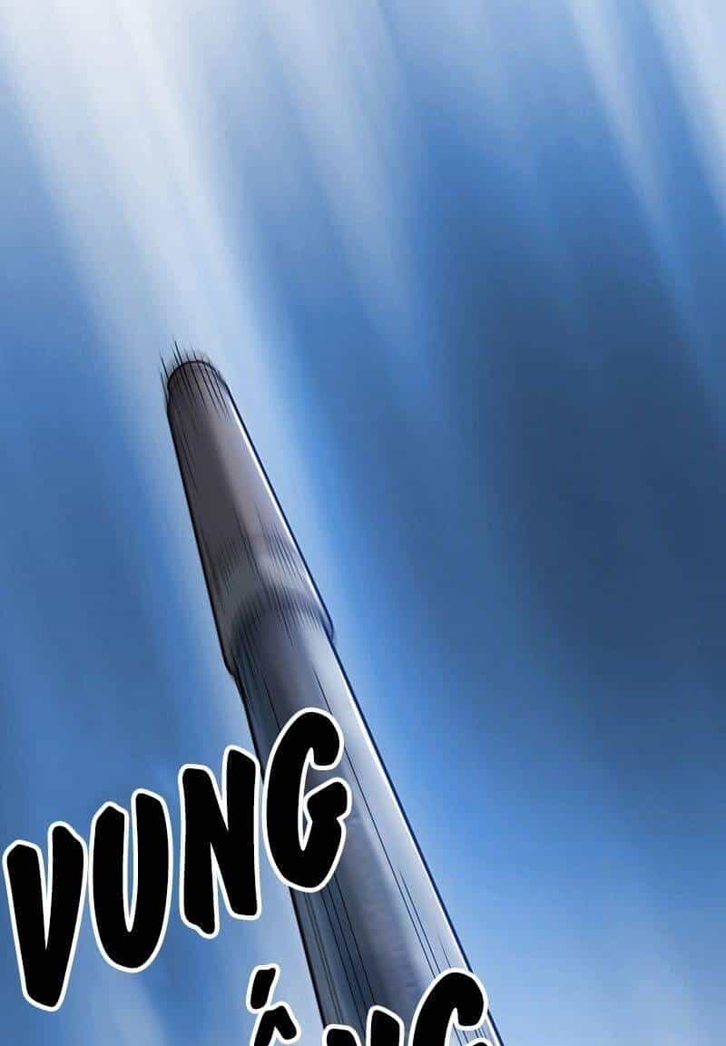 Sau Mạt Thế Tôi Trở Thành Zombie - Chương 8 - ảnh 16