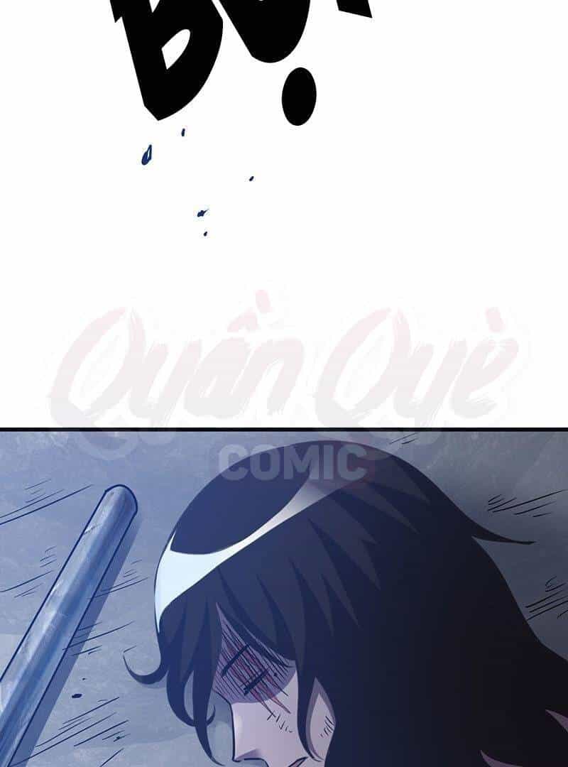 Sau Mạt Thế Tôi Trở Thành Zombie - Chương 8 - ảnh 20