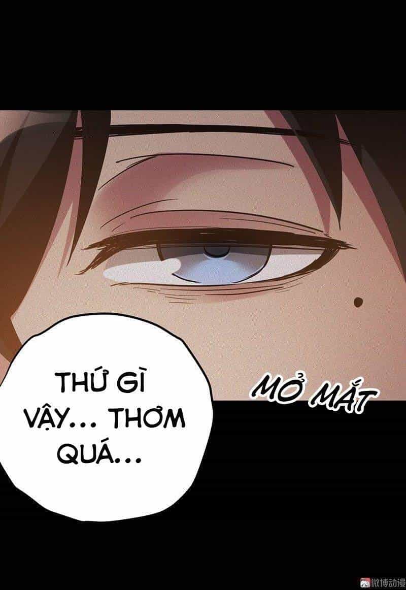 Sau Mạt Thế Tôi Trở Thành Zombie - Chương 8 - ảnh 45