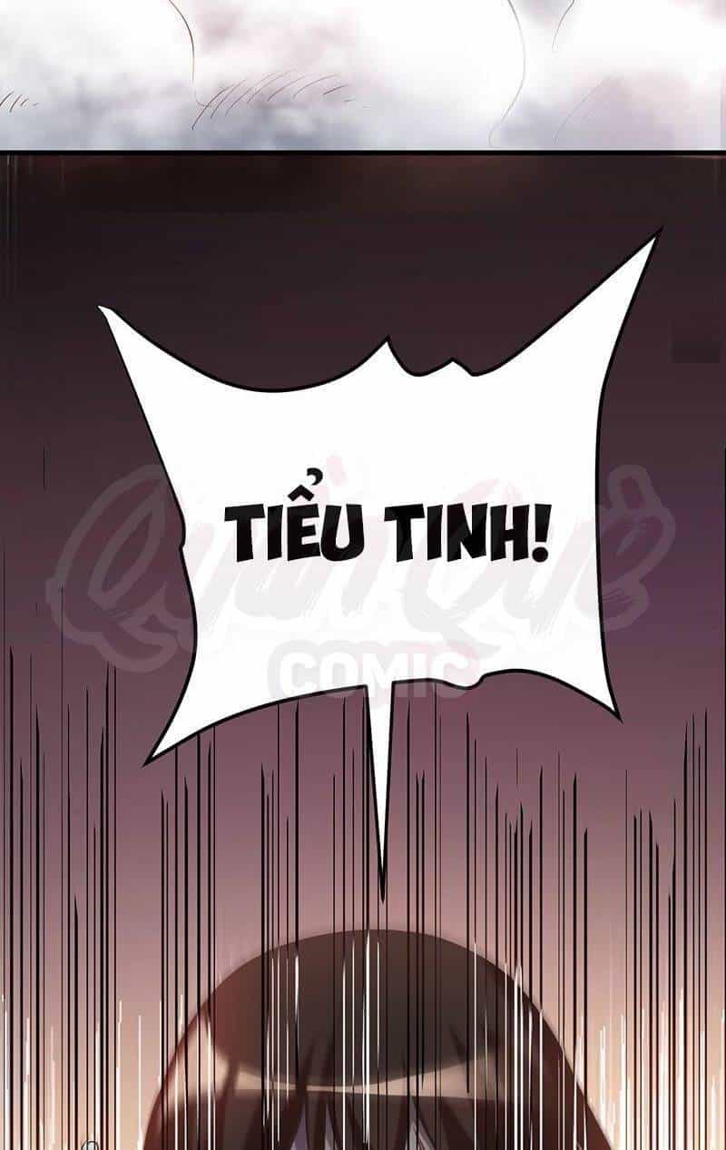 Sau Mạt Thế Tôi Trở Thành Zombie - Chương 8 - ảnh 71