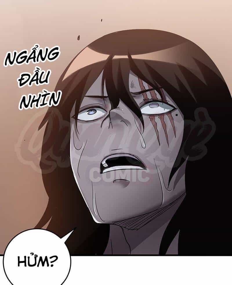 Sau Mạt Thế Tôi Trở Thành Zombie - Chương 8 - ảnh 83