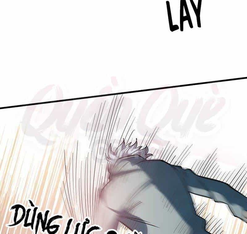 Sau Mạt Thế Tôi Trở Thành Zombie - Chương 9 - ảnh 26