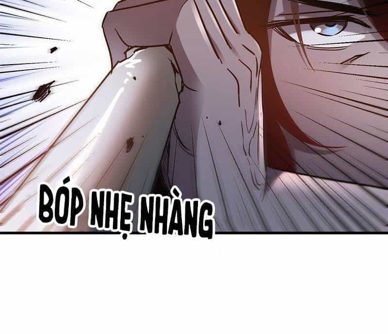 Sau Mạt Thế Tôi Trở Thành Zombie - Chương 9 - ảnh 69