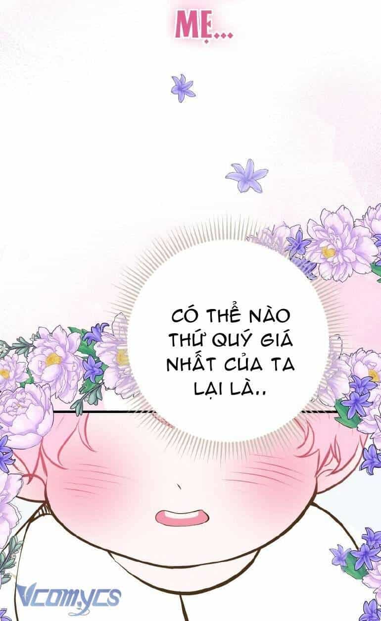 Sau Này Họ Sẽ Sinh Ra Tôi - Chương 1 - ảnh 105
