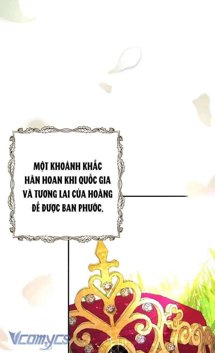 Sau Này Họ Sẽ Sinh Ra Tôi - Chương 1 - ảnh 2
