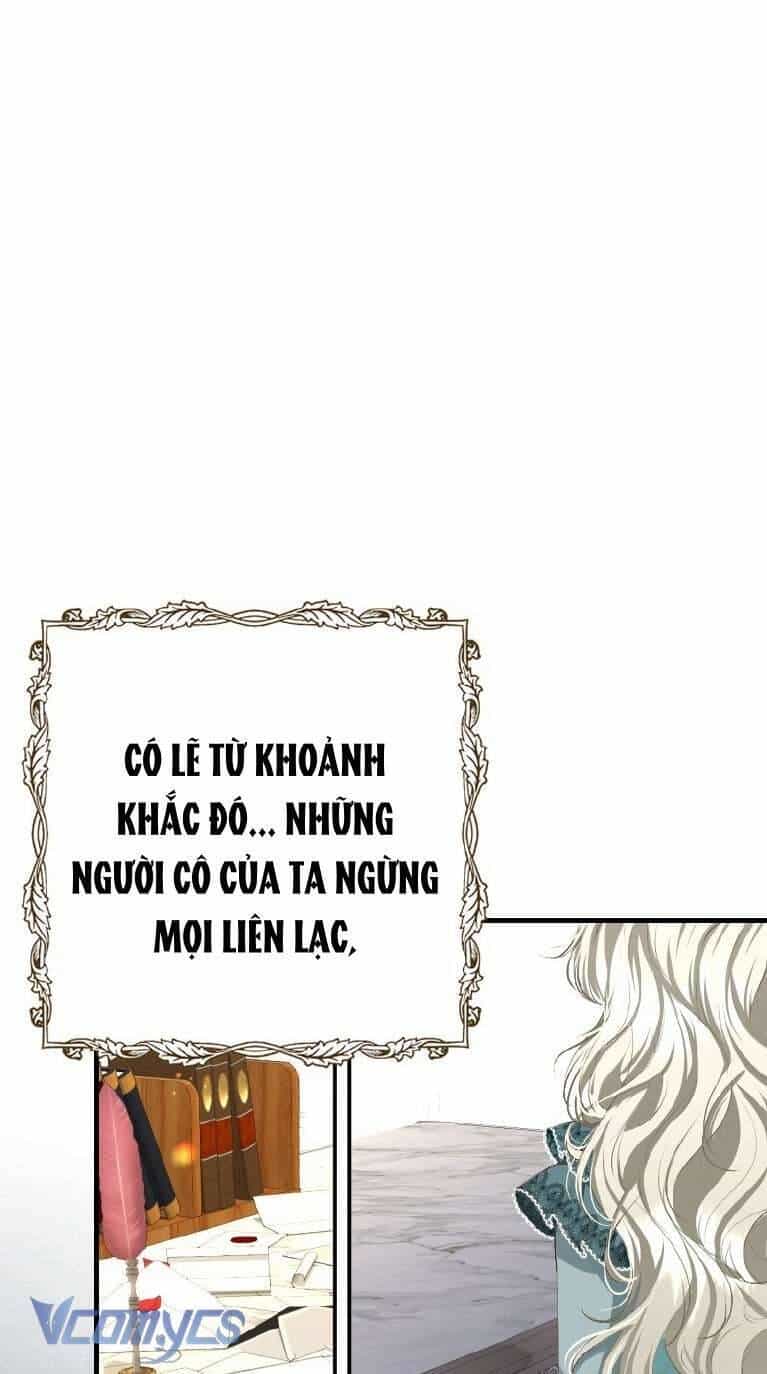 Sau Này Họ Sẽ Sinh Ra Tôi - Chương 1 - ảnh 35